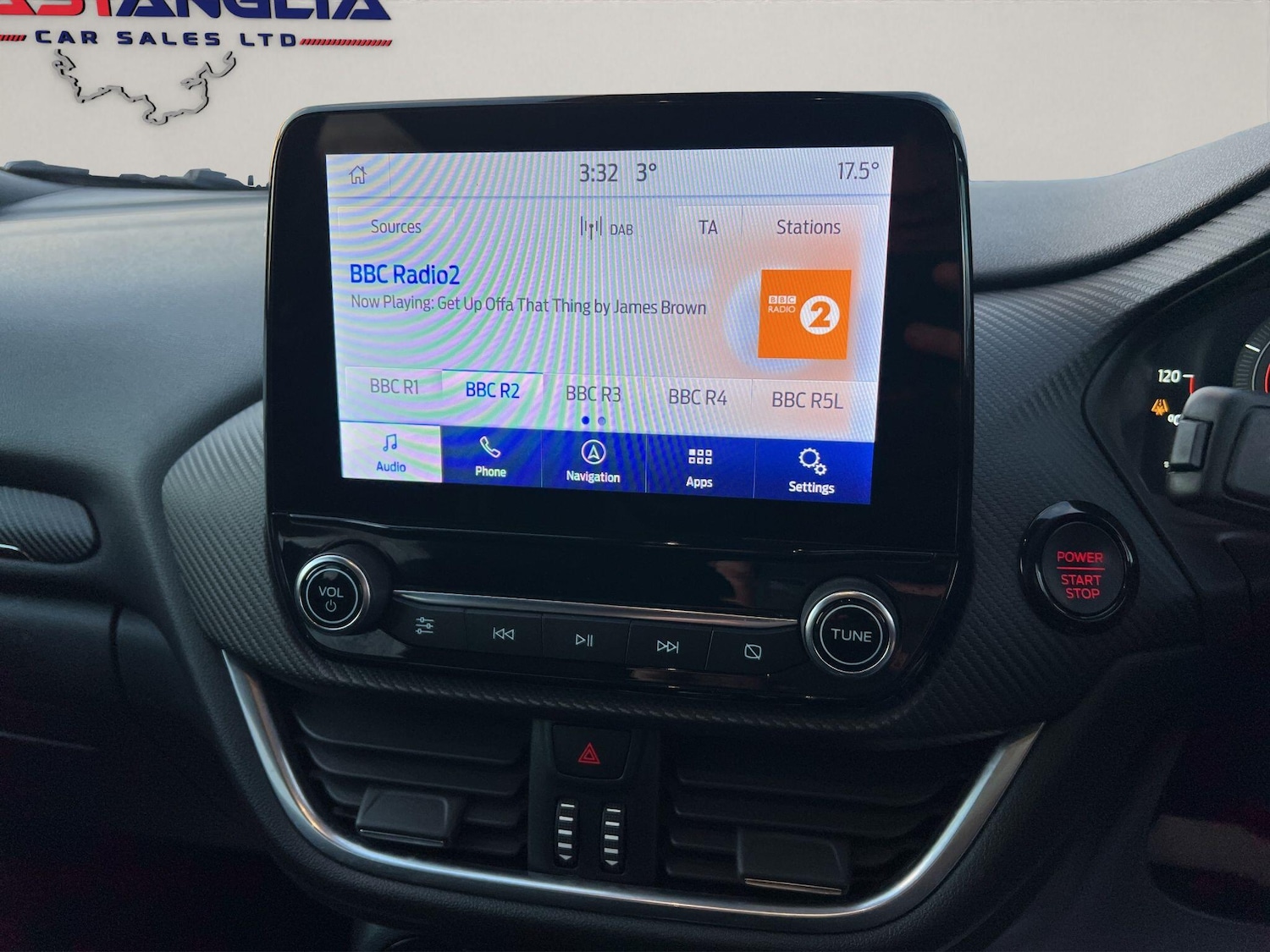 Used Ford Puma for sale - 77267079: Photo 30