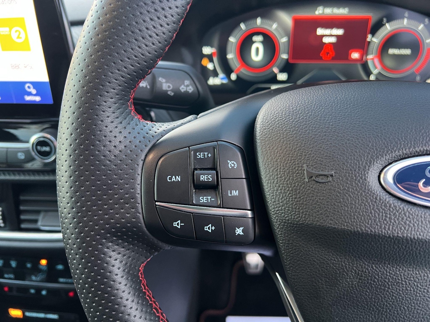 Used Ford Puma for sale - 77267079: Photo 36