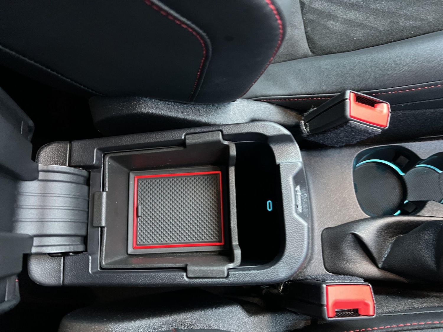 Used Ford Puma for sale - 77267079: Photo 39