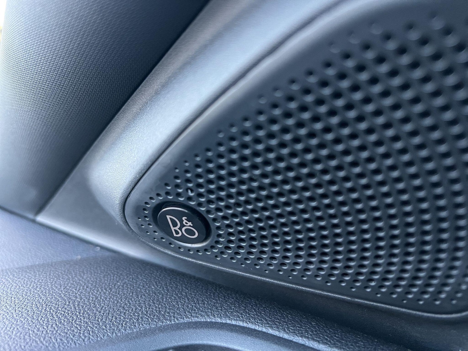 Used Ford Puma for sale - 77267079: Photo 41