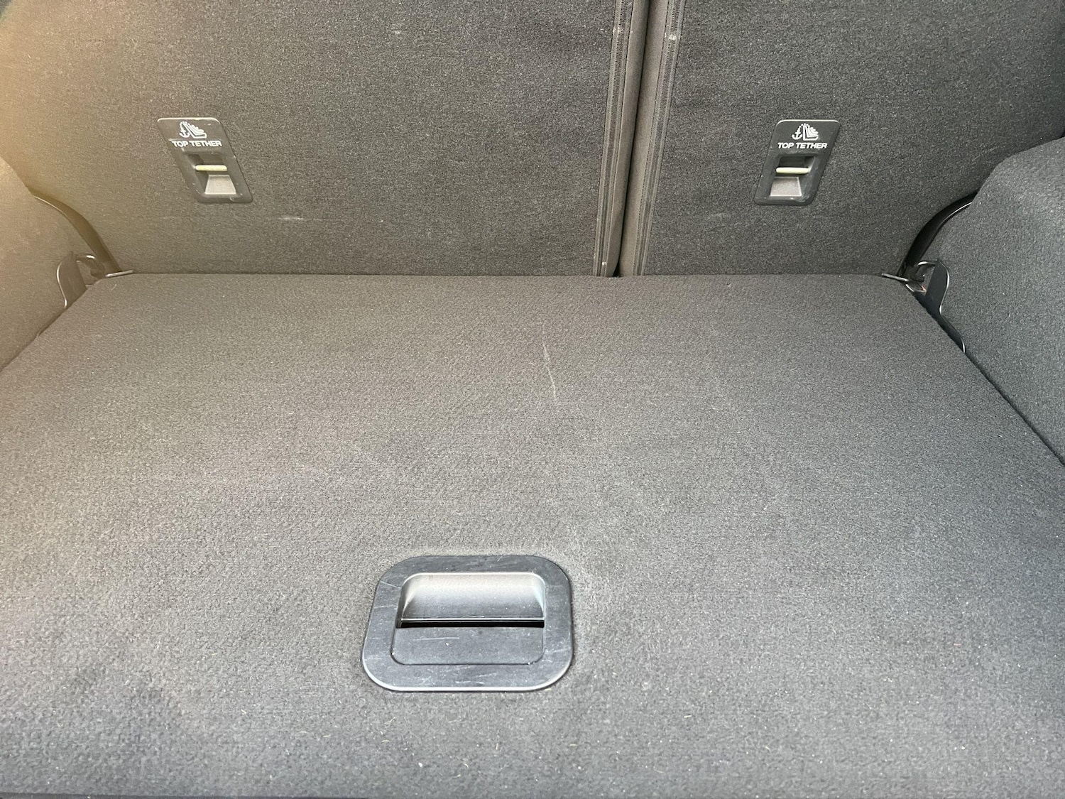 Used Ford Puma for sale - 77267079: Photo 42