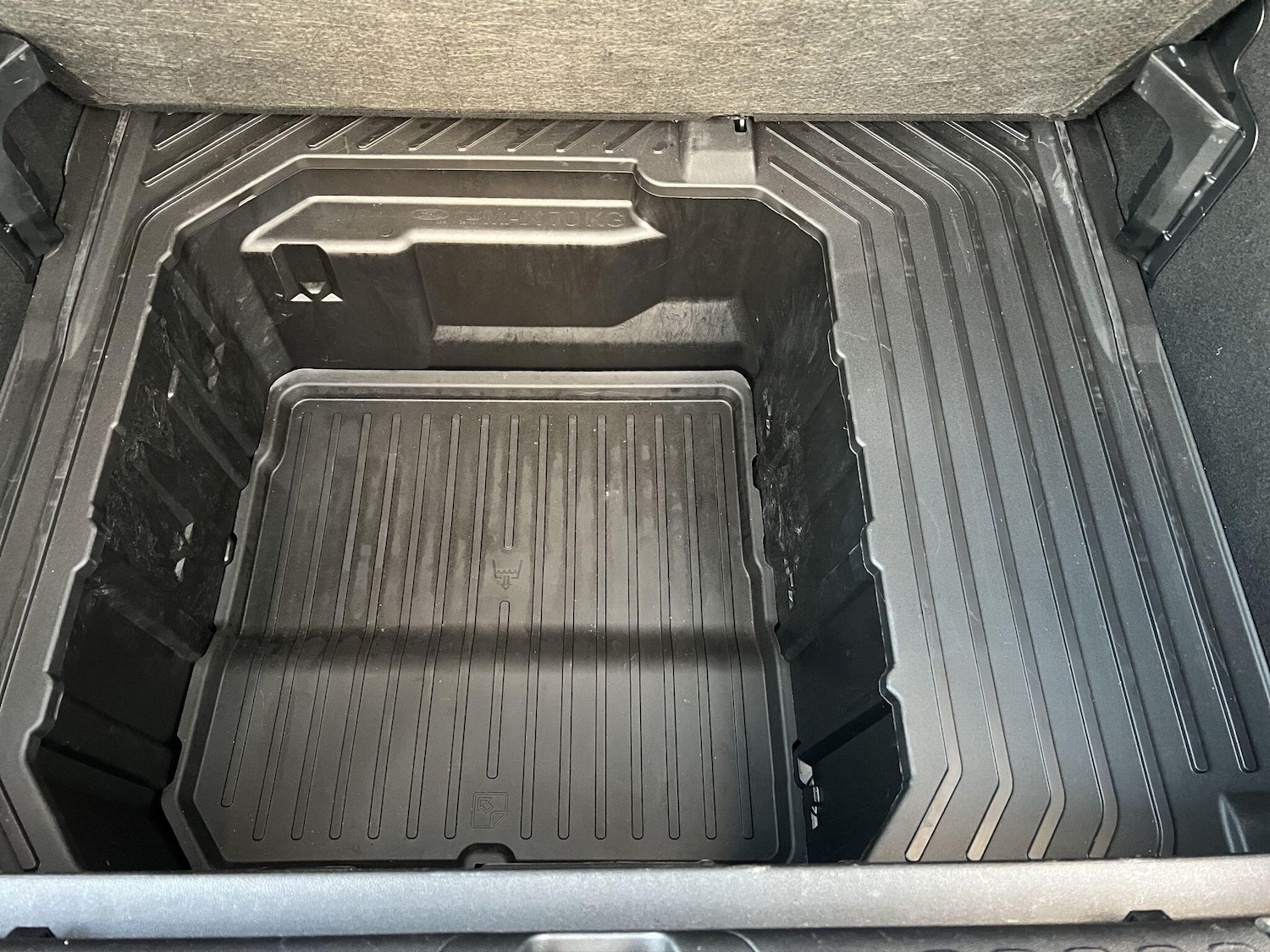 Used Ford Puma for sale - 77267079: Photo 43