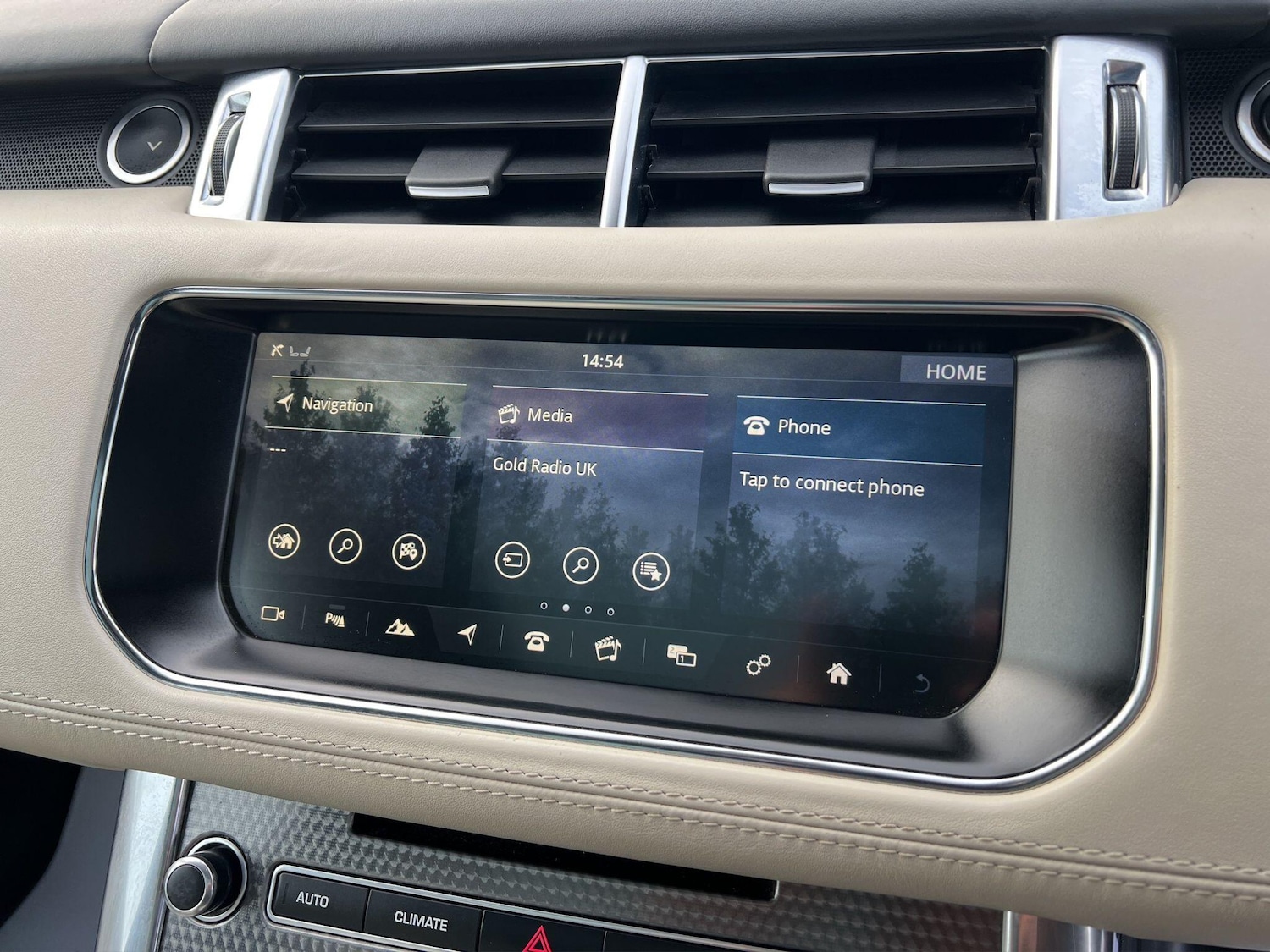 Used Land Rover Range Rover Sport 2017 for sale - 77559533: Photo 32