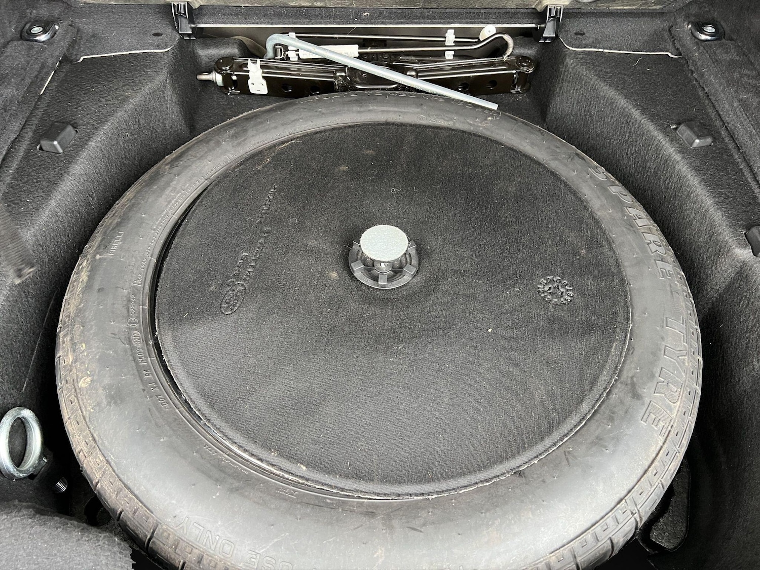 Used Land Rover Range Rover Sport 2017 for sale - 77559533: Photo 35