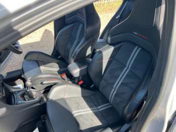 Used Ford Puma 2022 for sale - 74642996: Photo