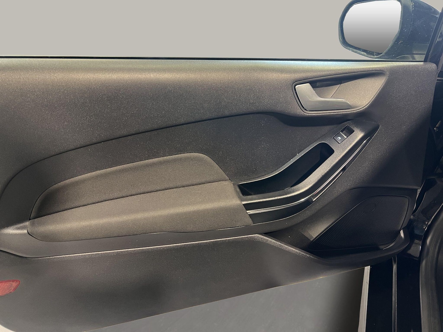 Used Ford Fiesta for sale - 77358753: Photo 19