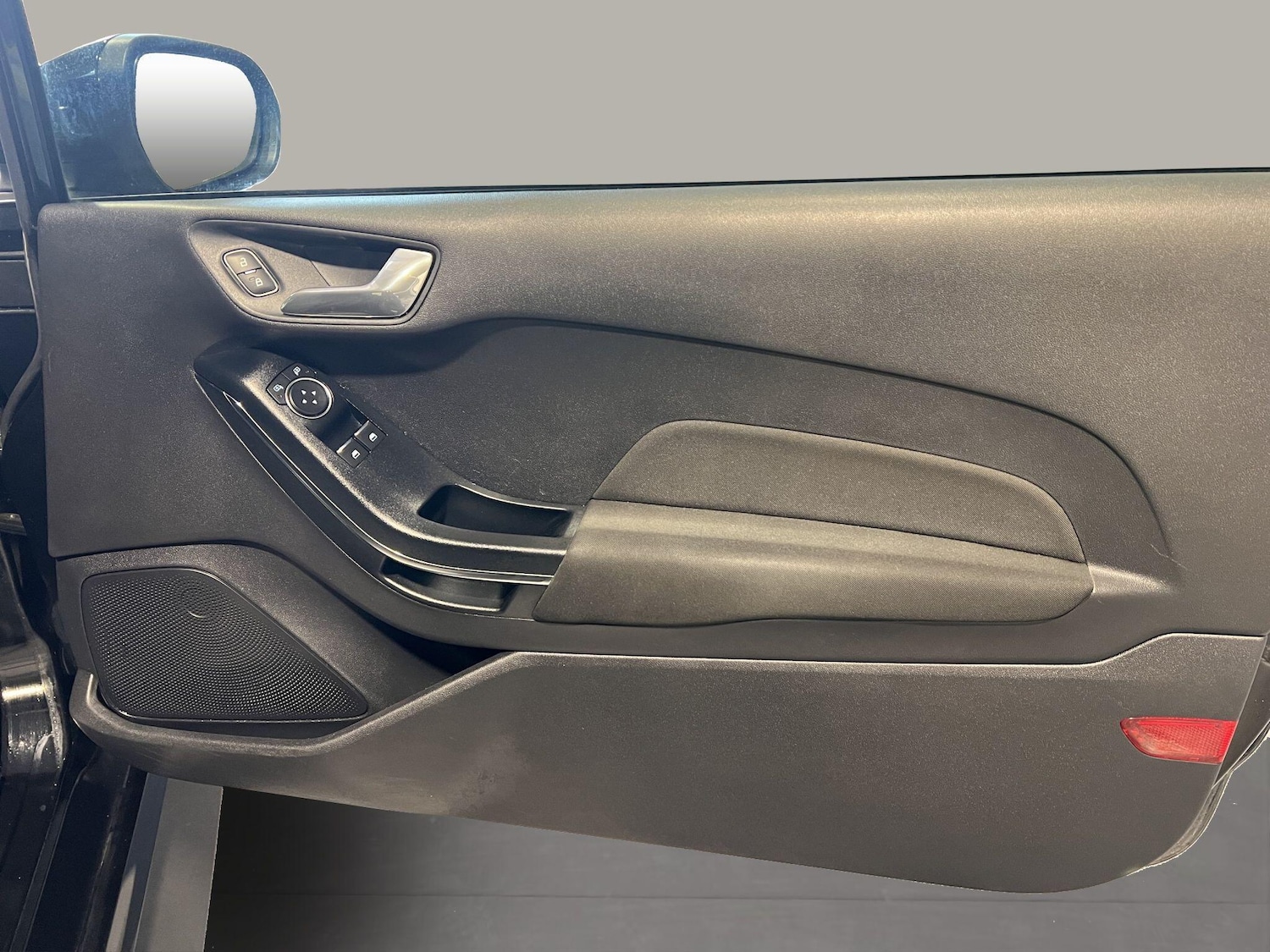 Used Ford Fiesta for sale - 77358753: Photo 20