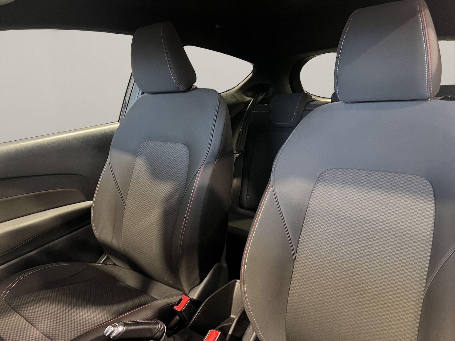 Used Ford Fiesta for sale - 77358753: Photo 28