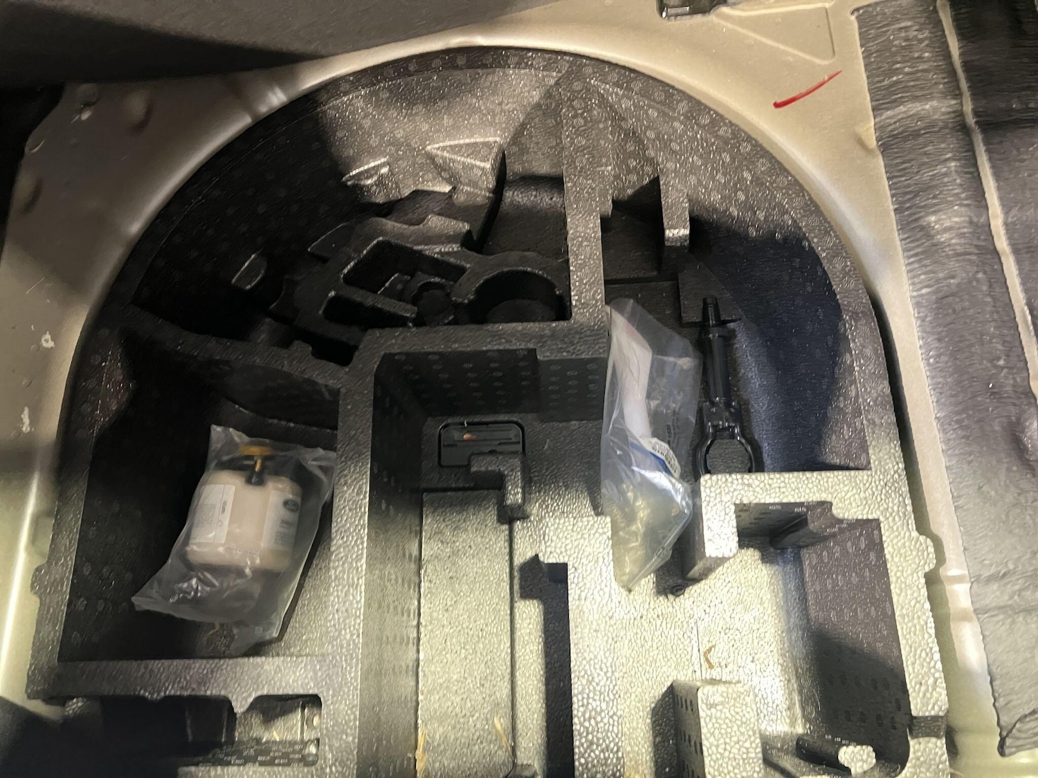 Used Ford Fiesta 2018 for sale - 77358753: Photo 36