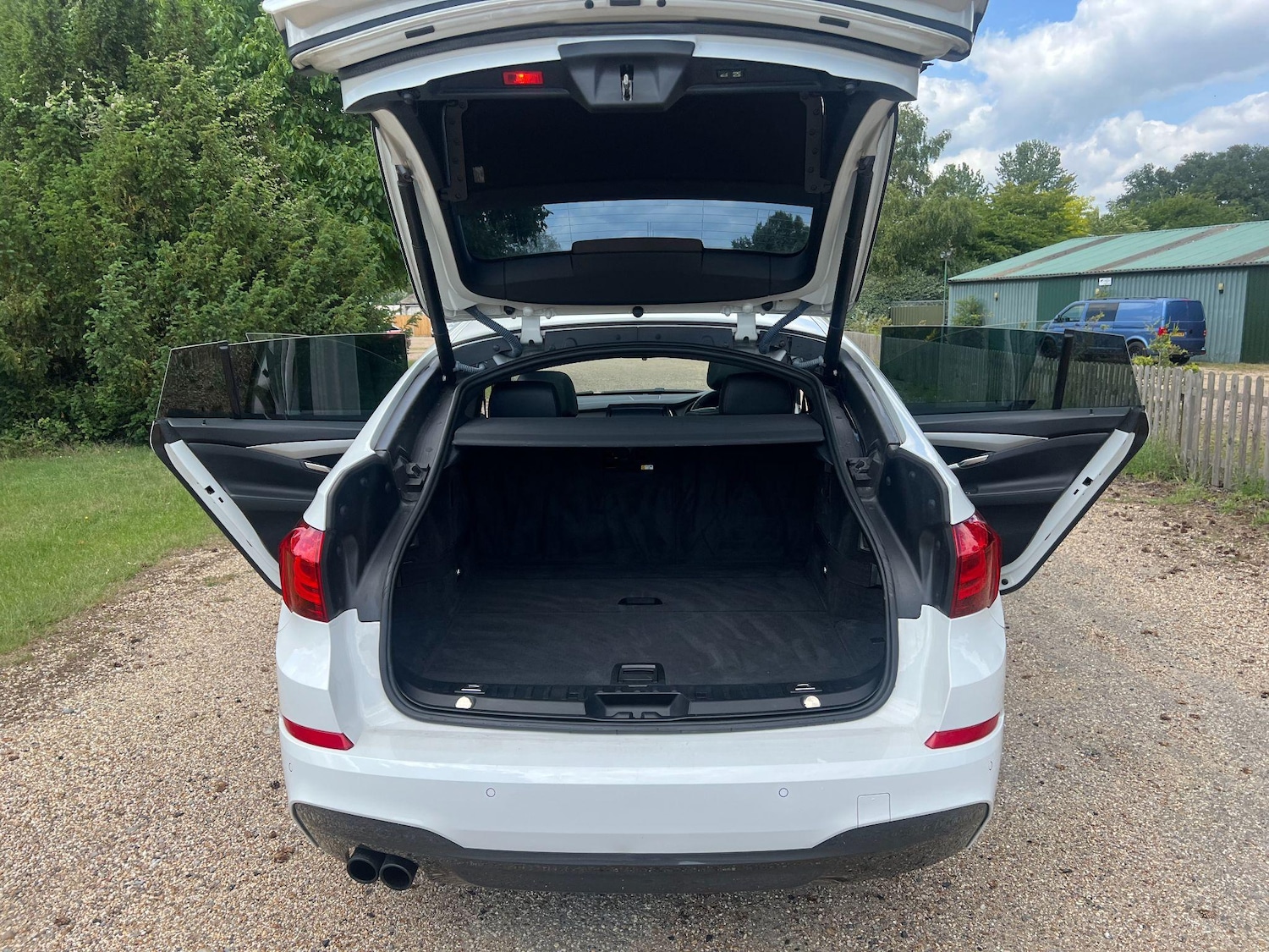 Vehicle 35