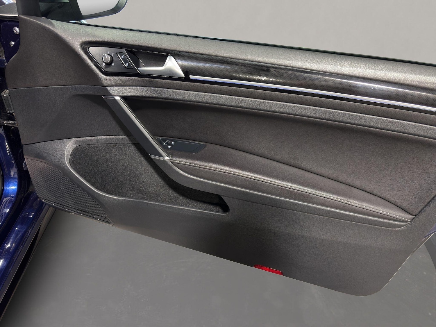 Used Volkswagen Golf 2018 for sale - 78072302: Photo 12