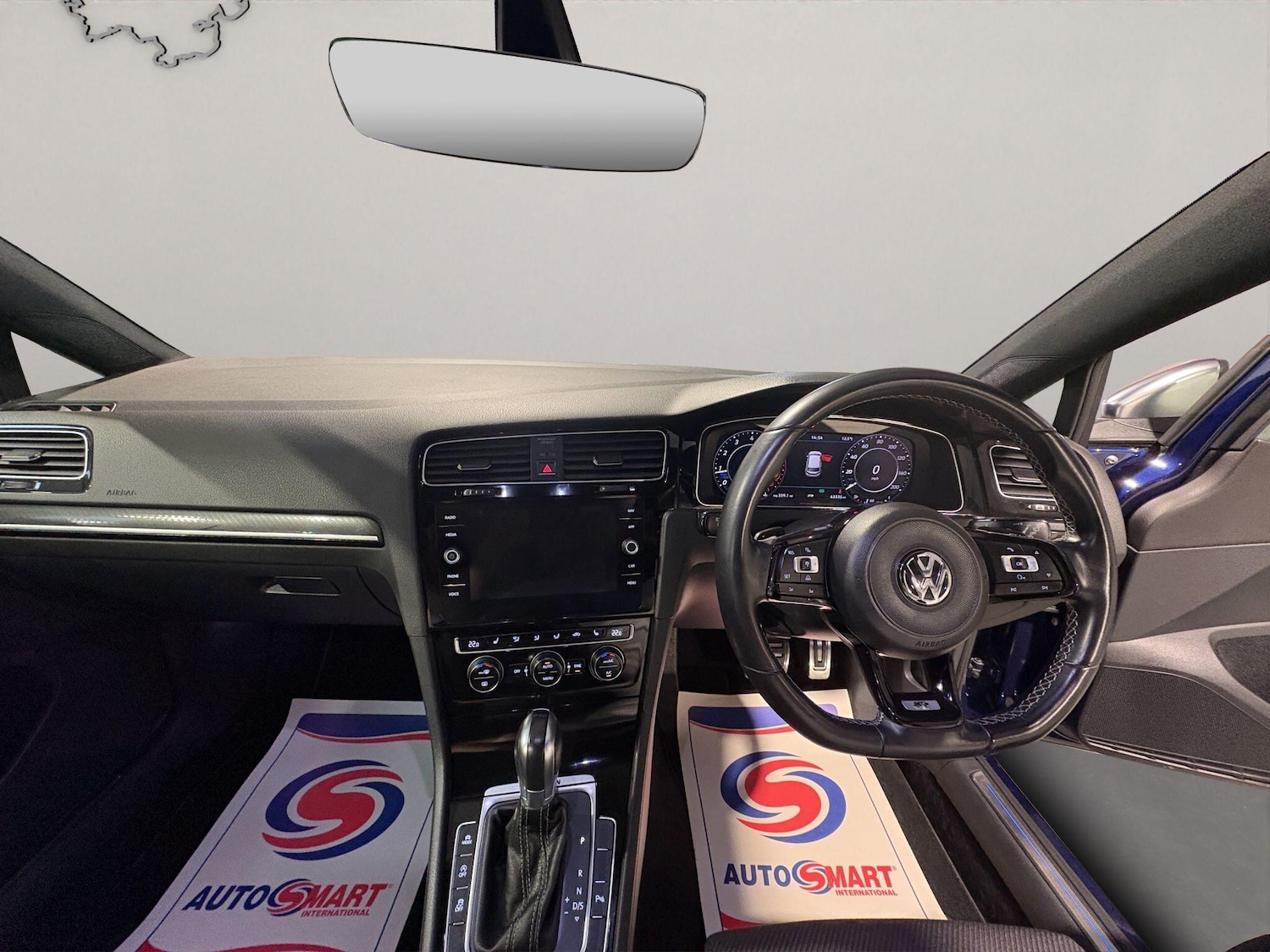 Used Volkswagen Golf 2018 for sale - 78072302: Photo 13