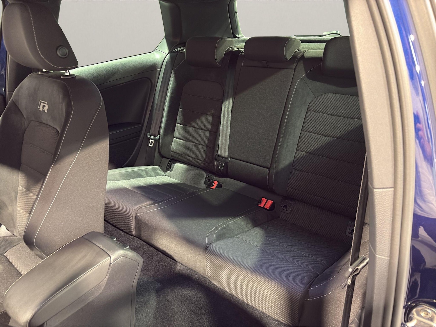 Used Volkswagen Golf 2018 for sale - 78072302: Photo 17