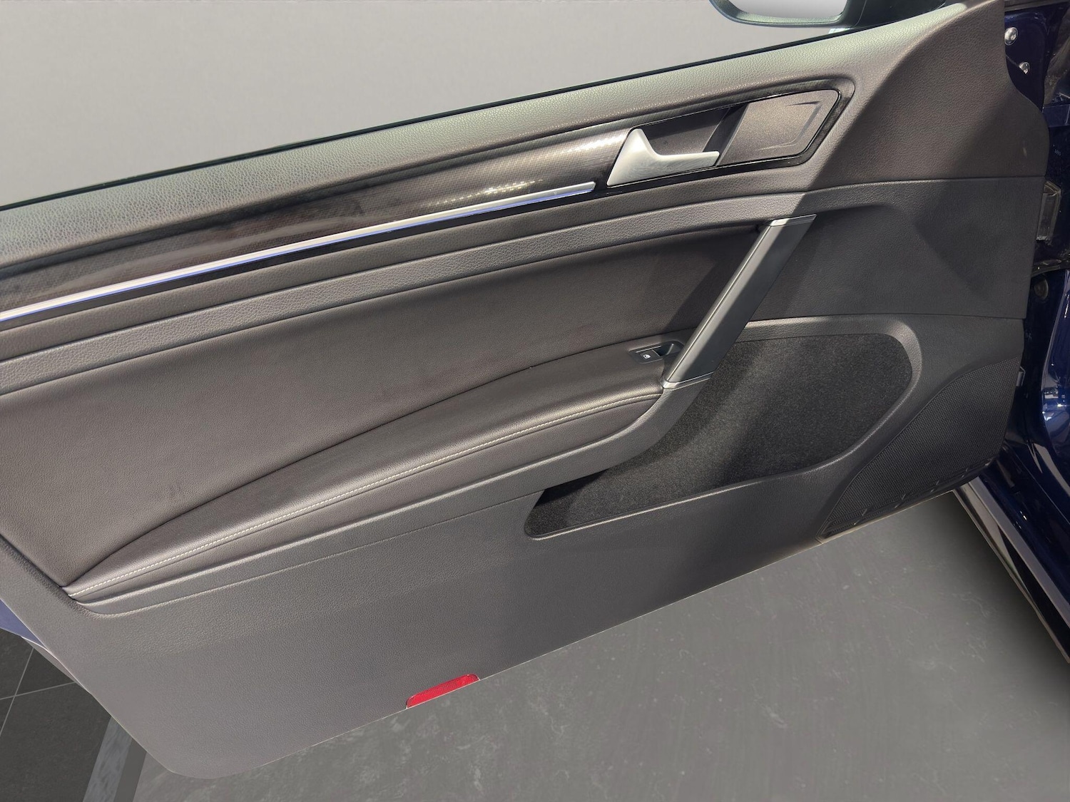 Used Volkswagen Golf 2018 for sale - 78072302: Photo 18