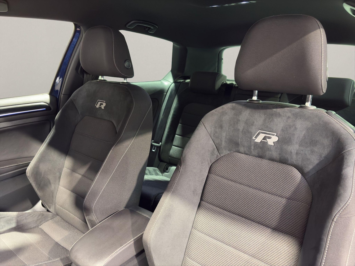 Used Volkswagen Golf 2018 for sale - 78072302: Photo 20