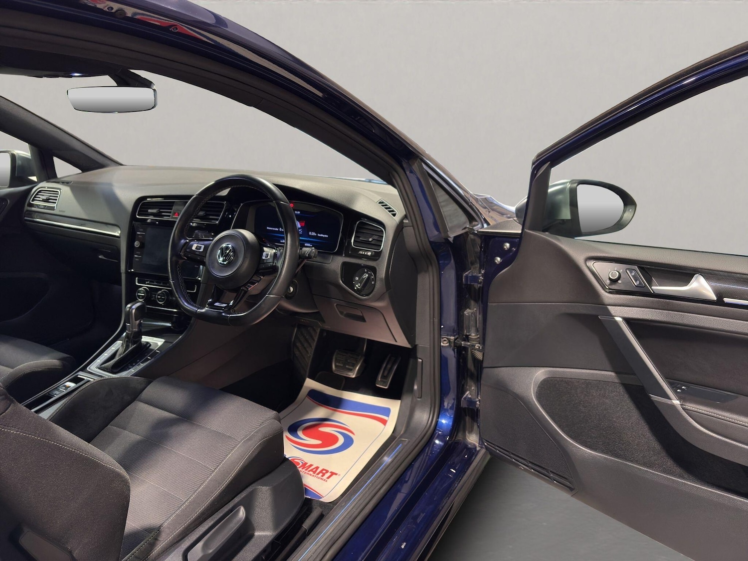 Used Volkswagen Golf 2018 for sale - 78072302: Photo 34