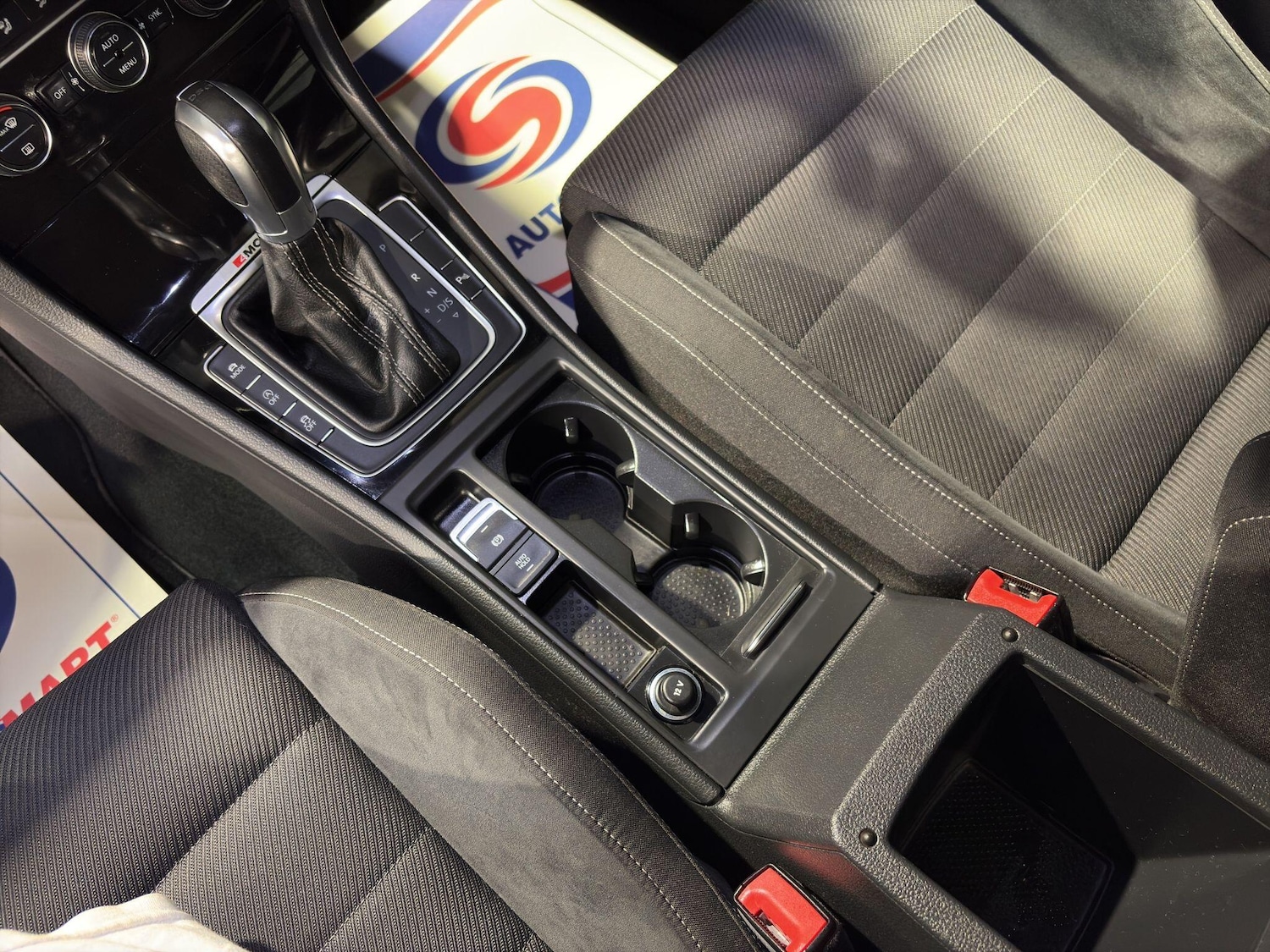 Used Volkswagen Golf 2018 for sale - 78072302: Photo 36