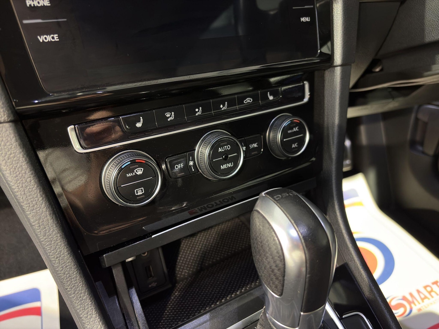 Used Volkswagen Golf 2018 for sale - 78072302: Photo 37