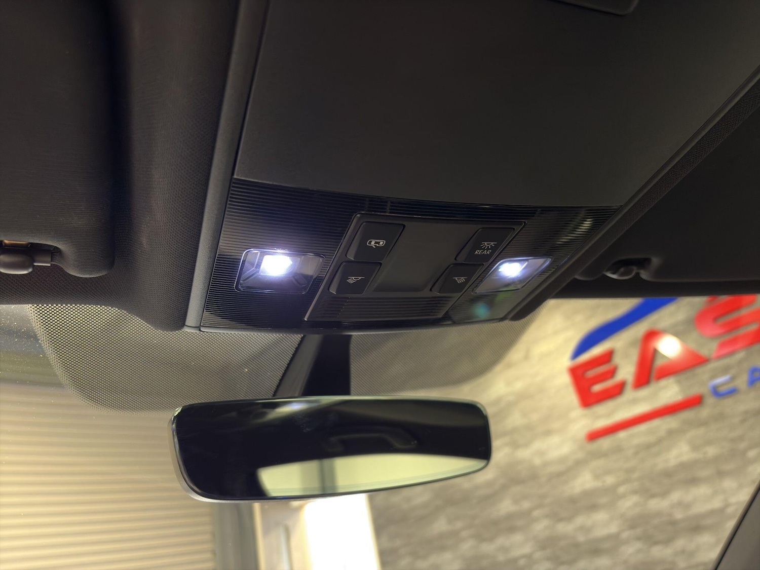 Used Volkswagen Golf 2018 for sale - 78072302: Photo 38