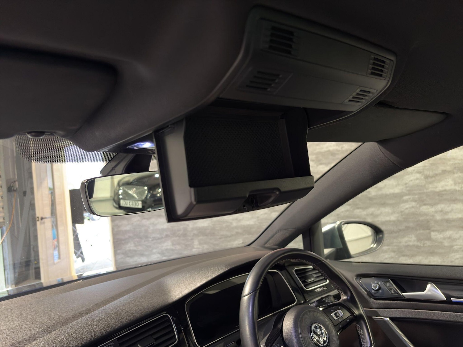 Used Volkswagen Golf 2018 for sale - 78072302: Photo 39