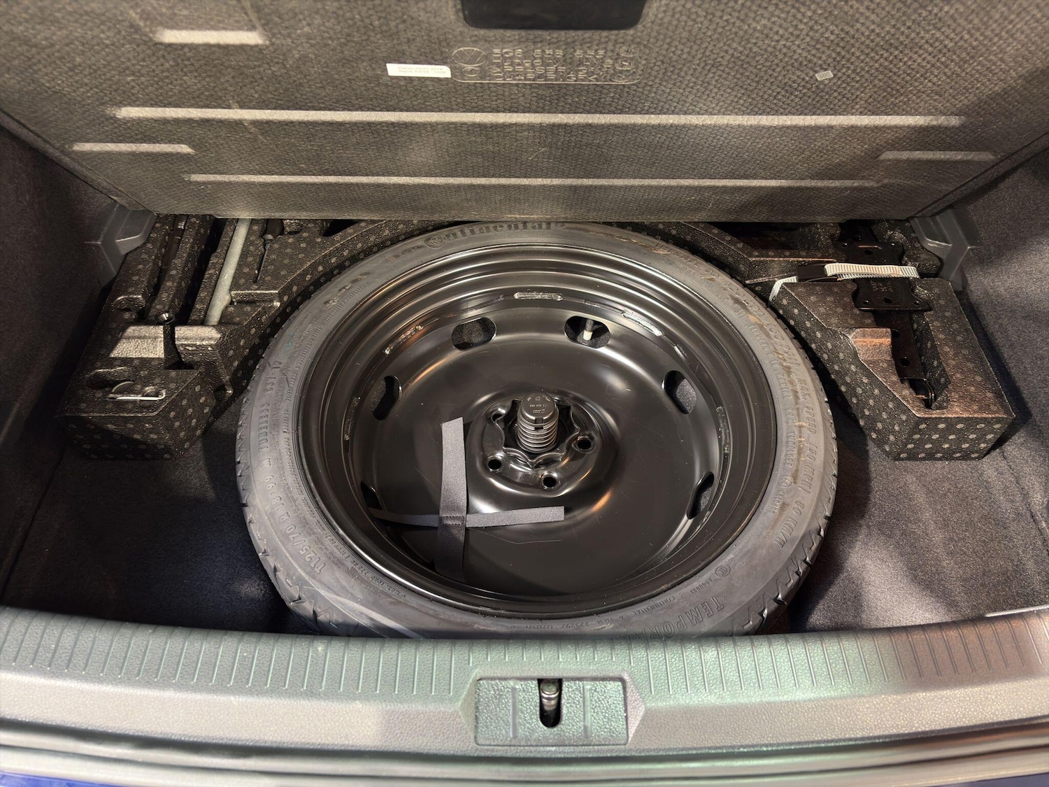 Used Volkswagen Golf 2018 for sale - 78072302: Photo 40