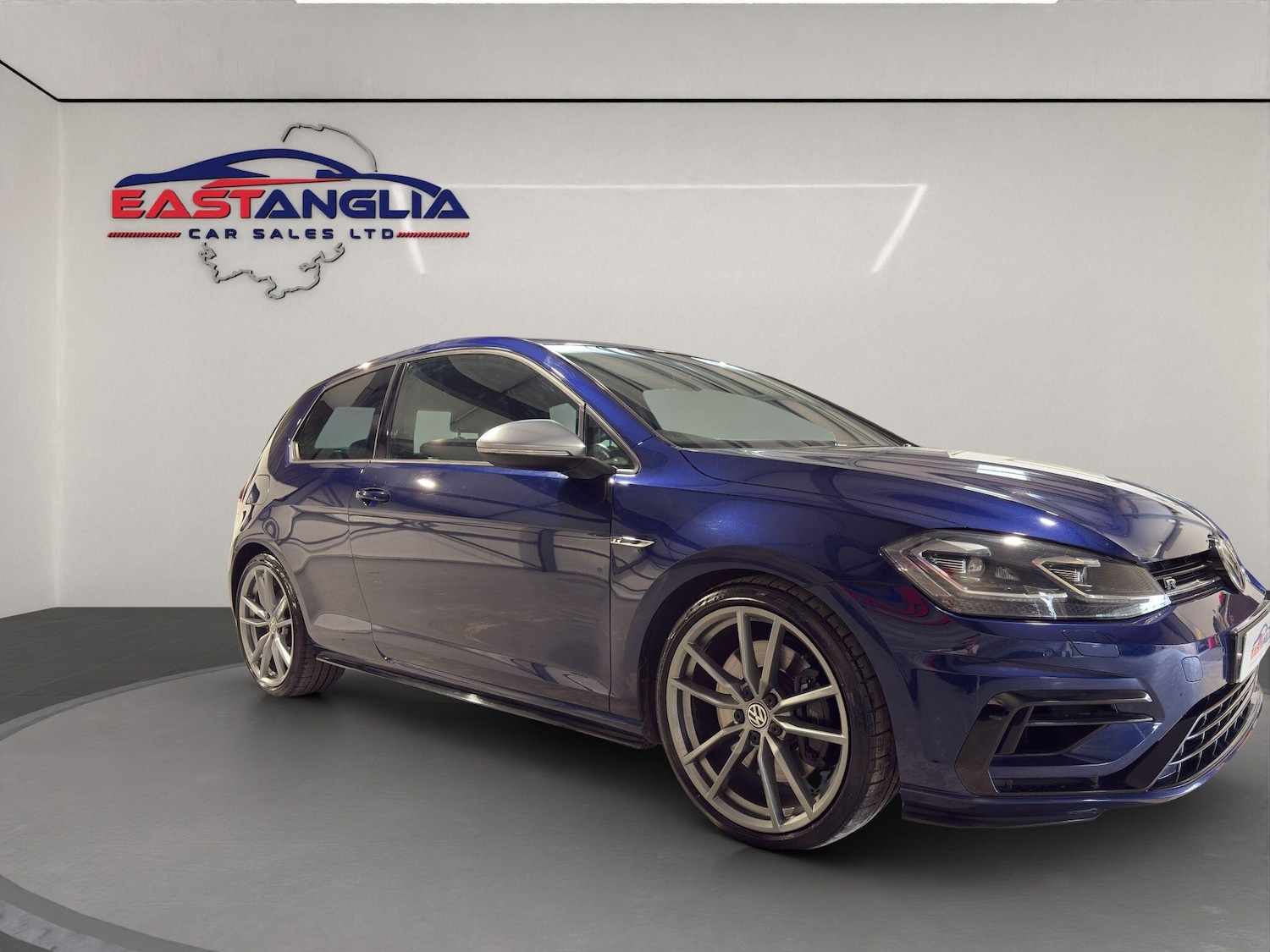 Used Volkswagen Golf 2018 for sale - 78072302: Photo 8