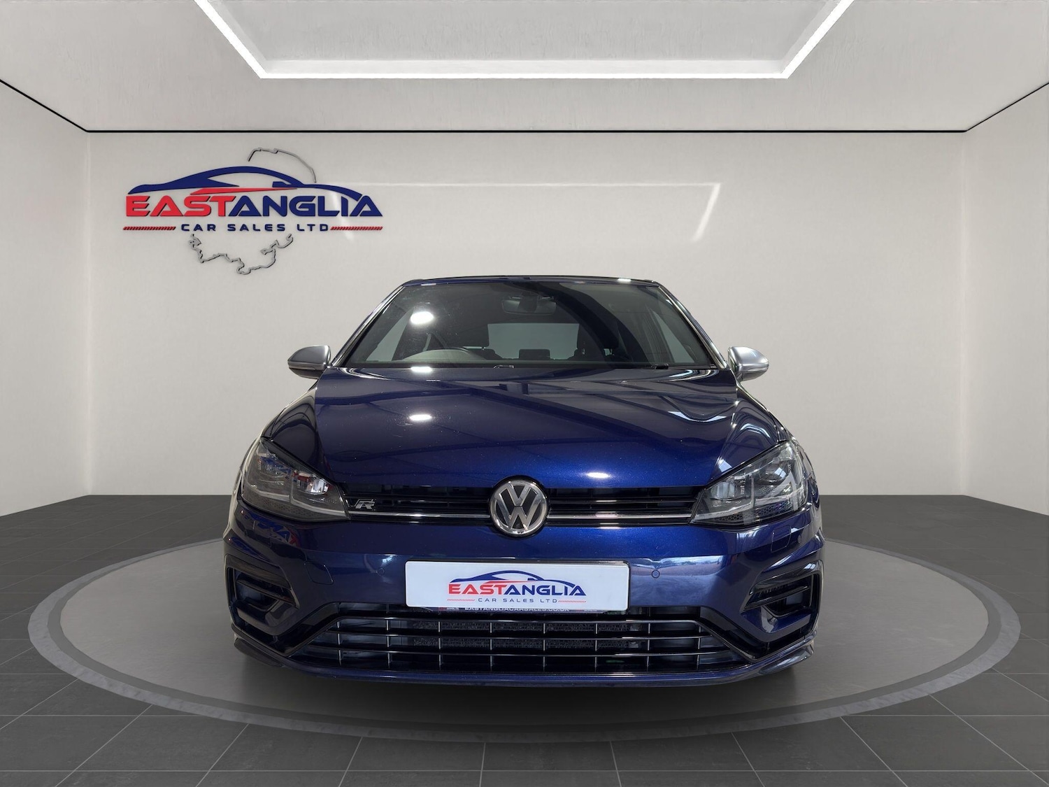 Used Volkswagen Golf 2018 for sale - 78072302: Photo 9