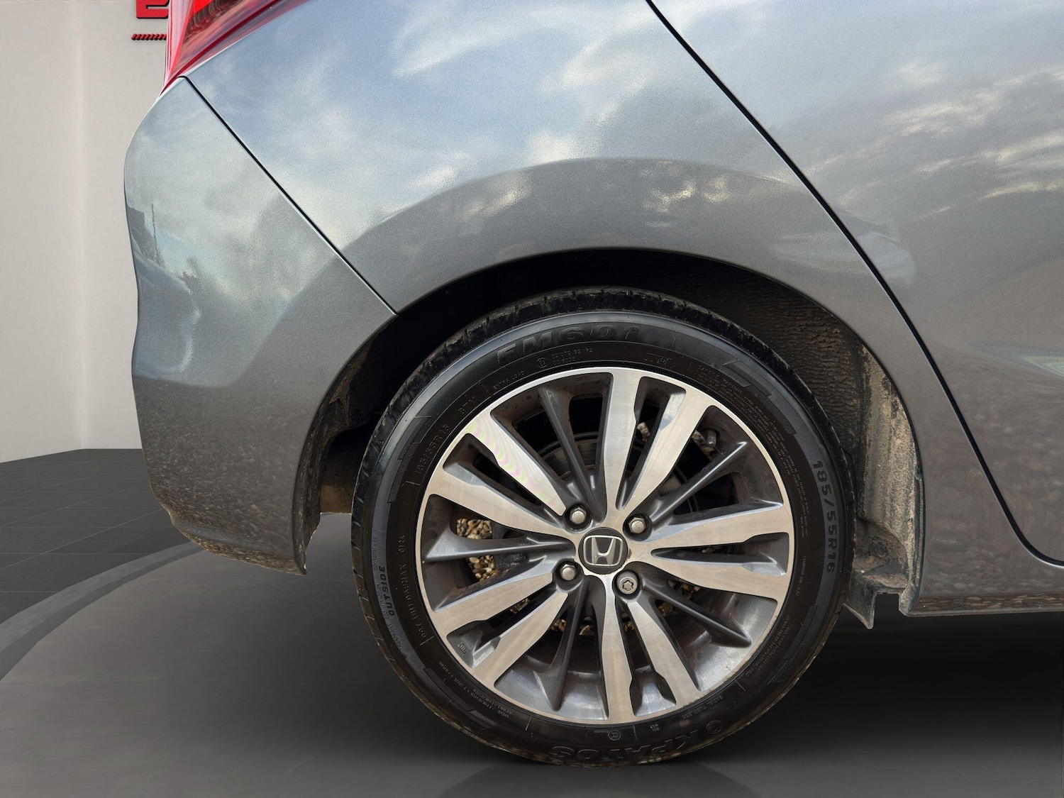 Used Honda Jazz 2020 for sale - 76995386: Photo 25