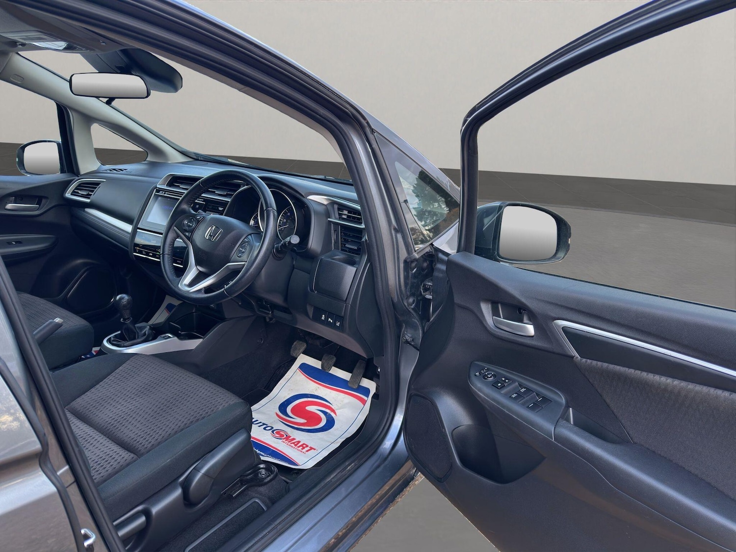 Used Honda Jazz 2020 for sale - 76995386: Photo 30