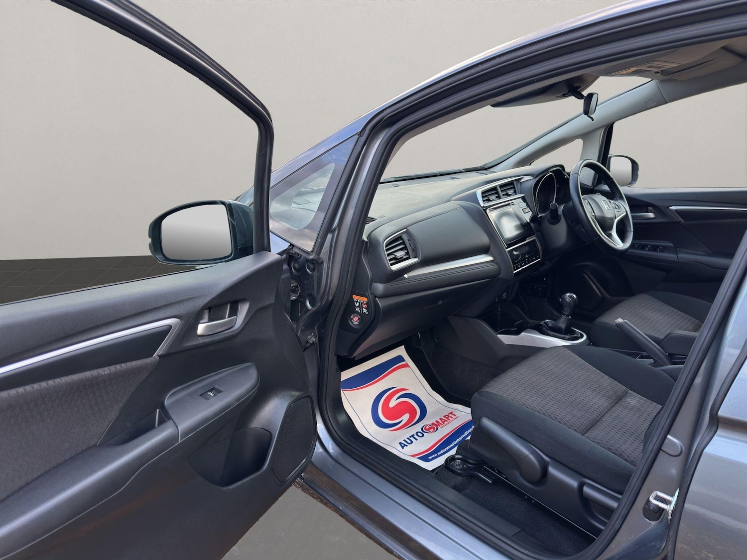 Used Honda Jazz 2020 for sale - 76995386: Photo 31