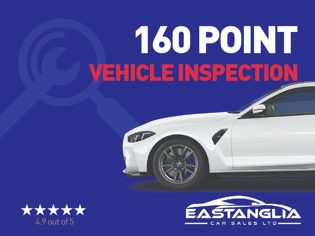 Used Ford Focus 2025 for sale - 77291733: Photo 10