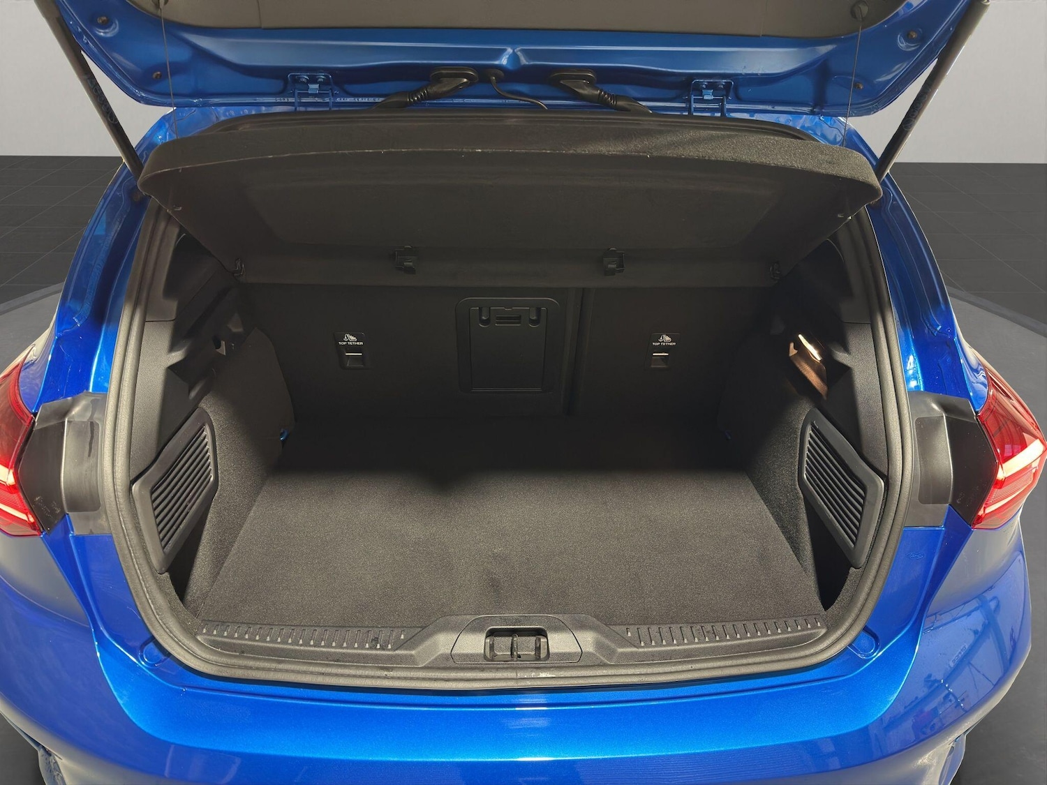 Used Ford Focus 2025 for sale - 77291733: Photo 19