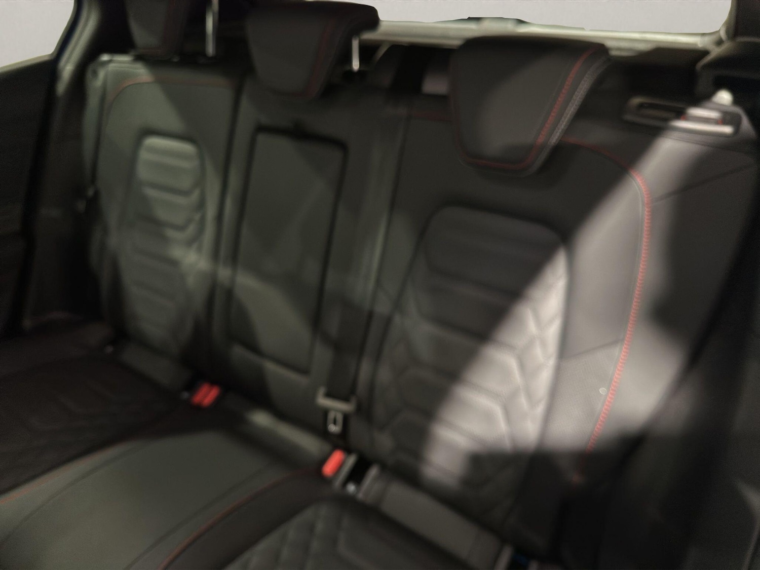 Used Ford Focus 2025 for sale - 77291733: Photo 22