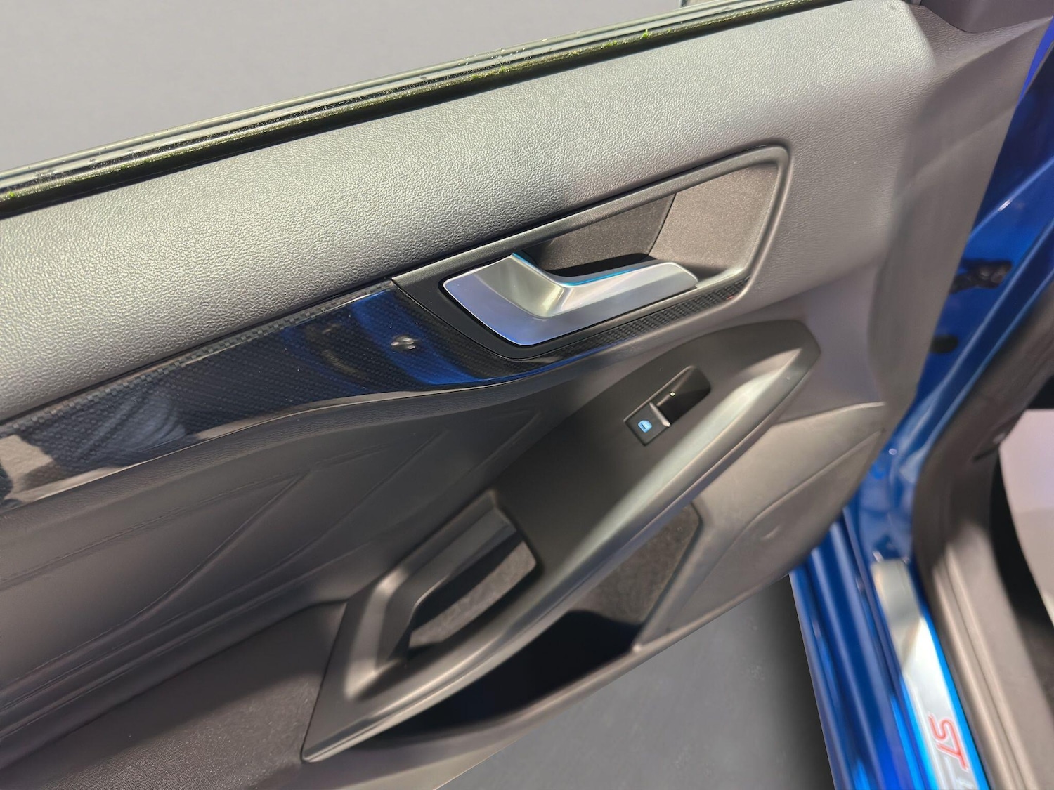 Used Ford Focus 2025 for sale - 77291733: Photo 23