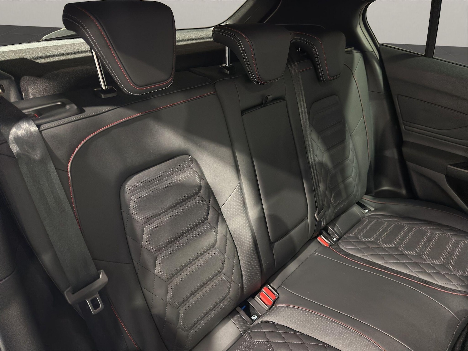 Used Ford Focus 2025 for sale - 77291733: Photo 26