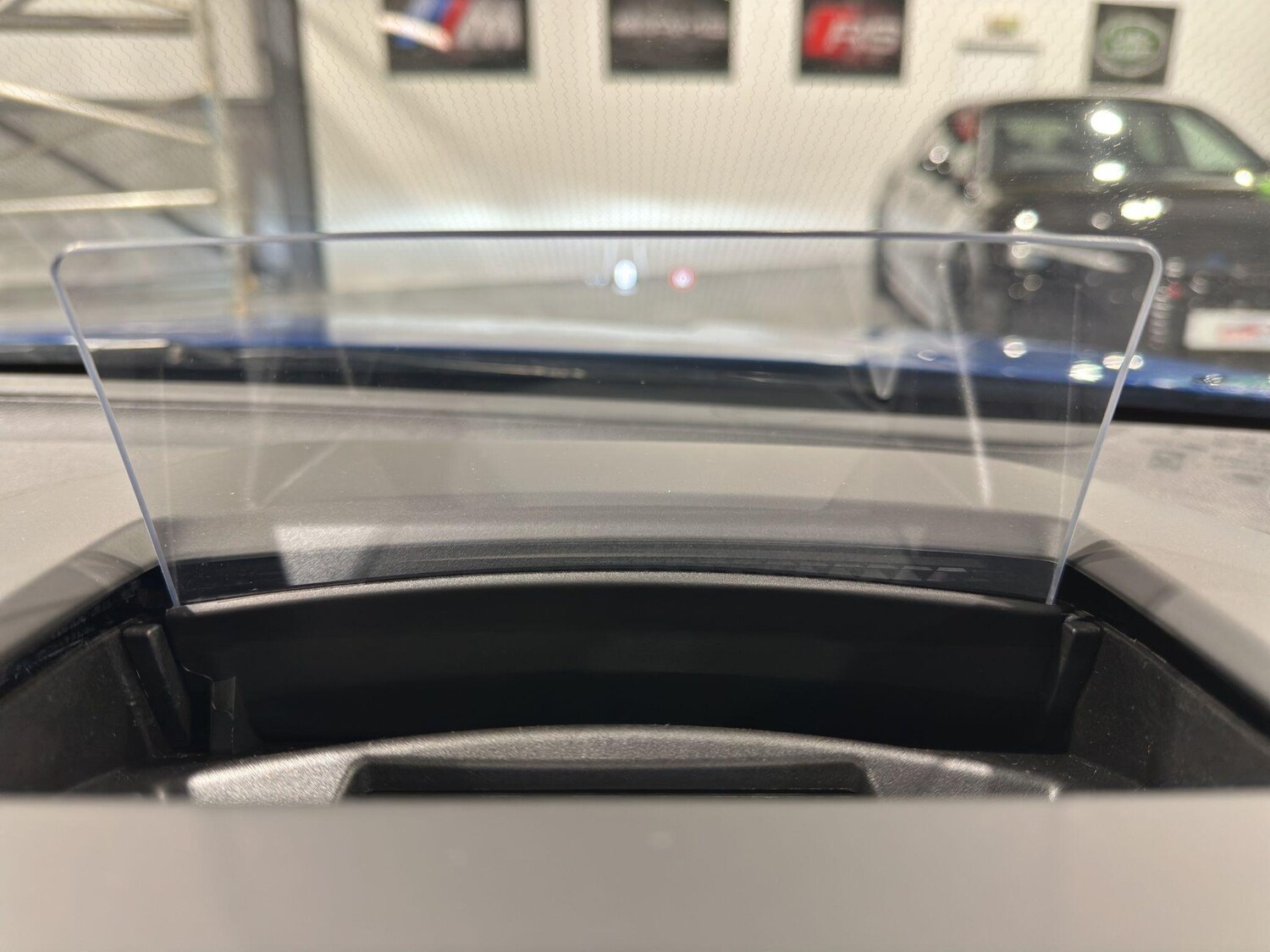 Used Ford Focus 2025 for sale - 77291733: Photo 38