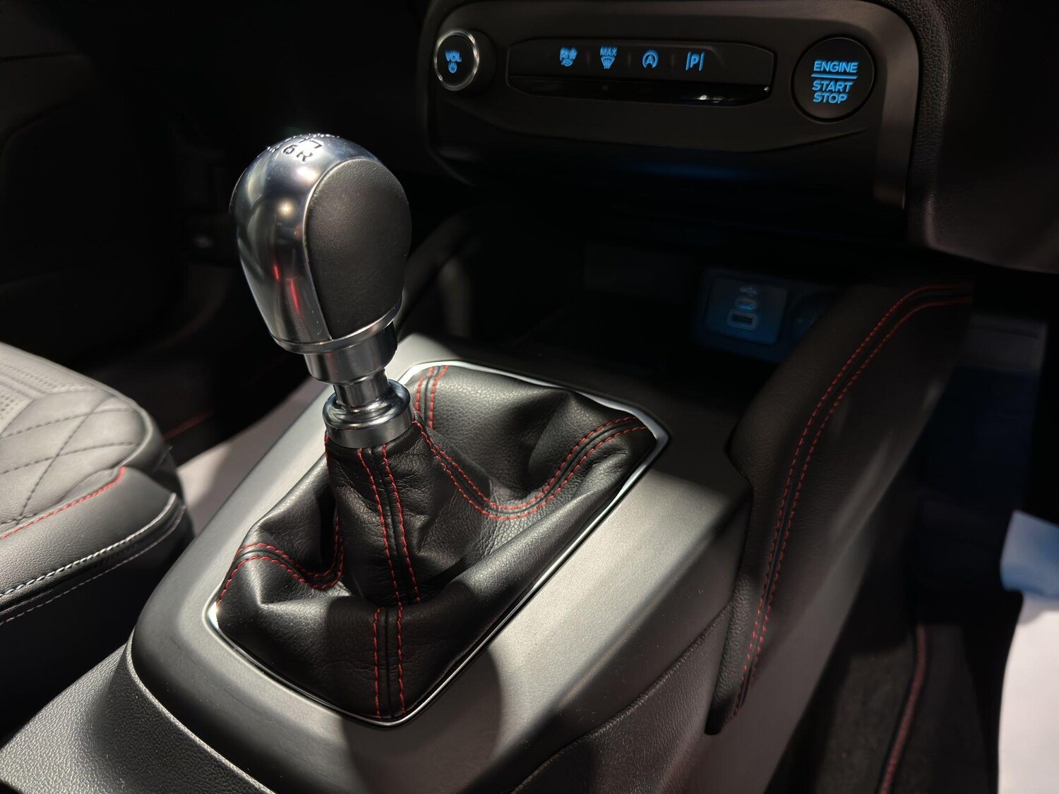 Used Ford Focus 2025 for sale - 77291733: Photo 40