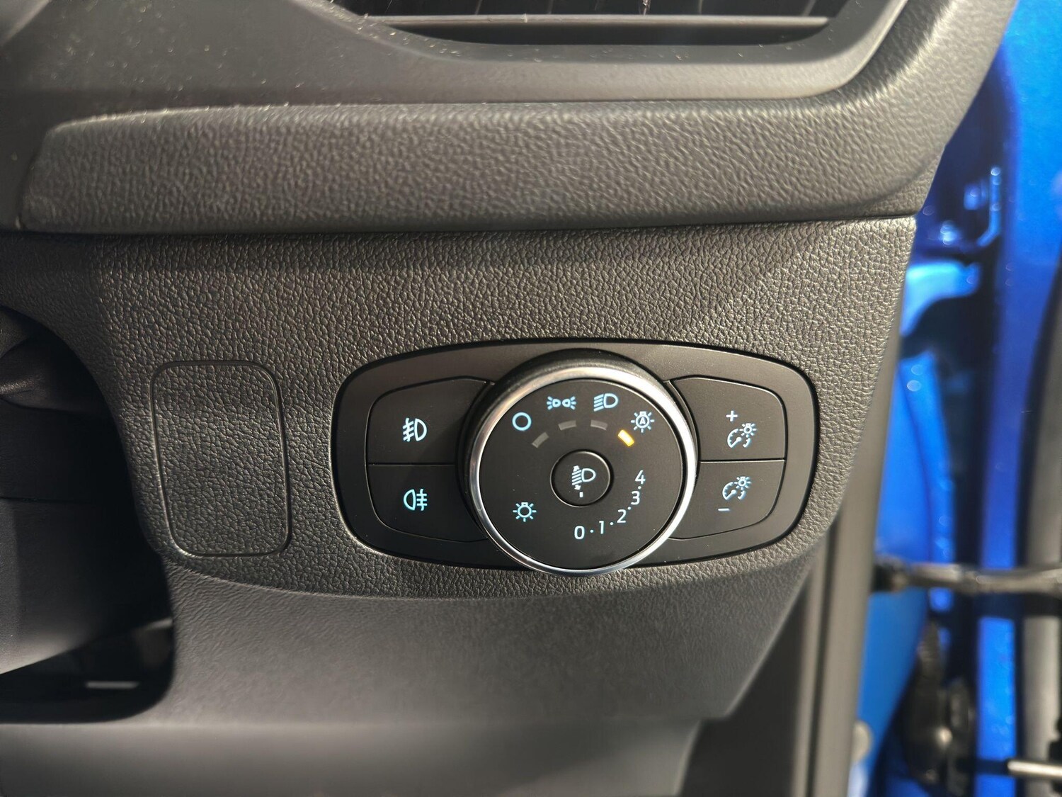 Used Ford Focus 2025 for sale - 77291733: Photo 41