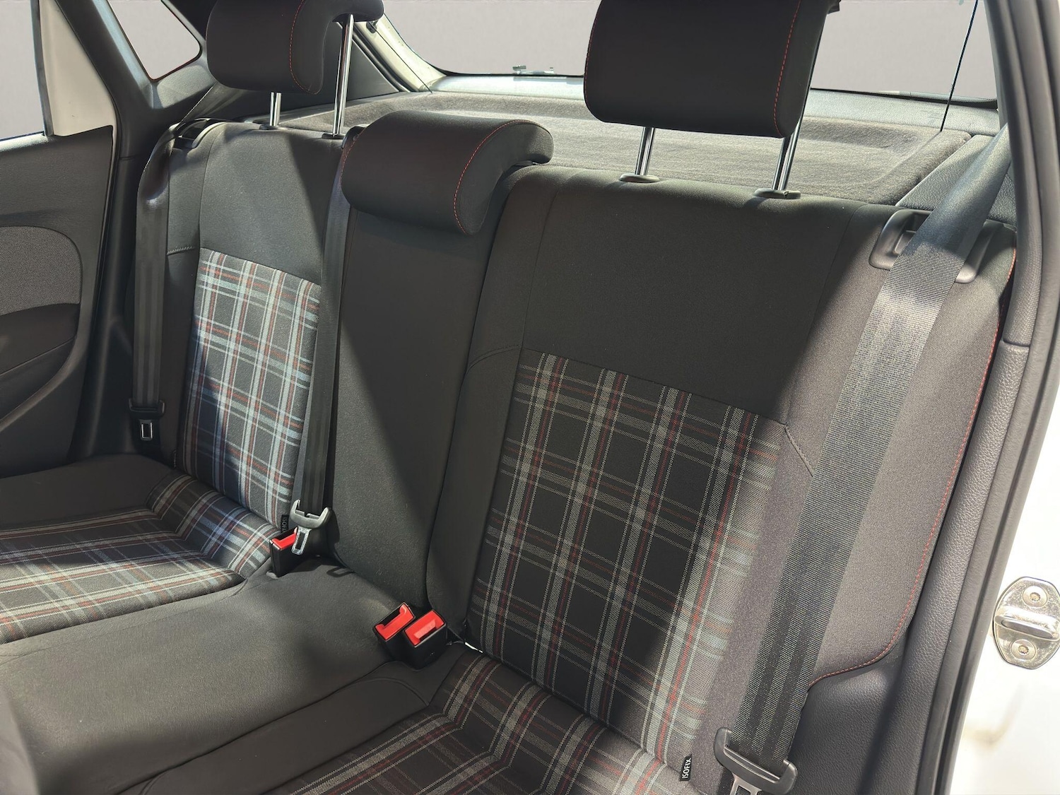 Used Volkswagen Polo 2012 for sale - 77229419: Photo 18