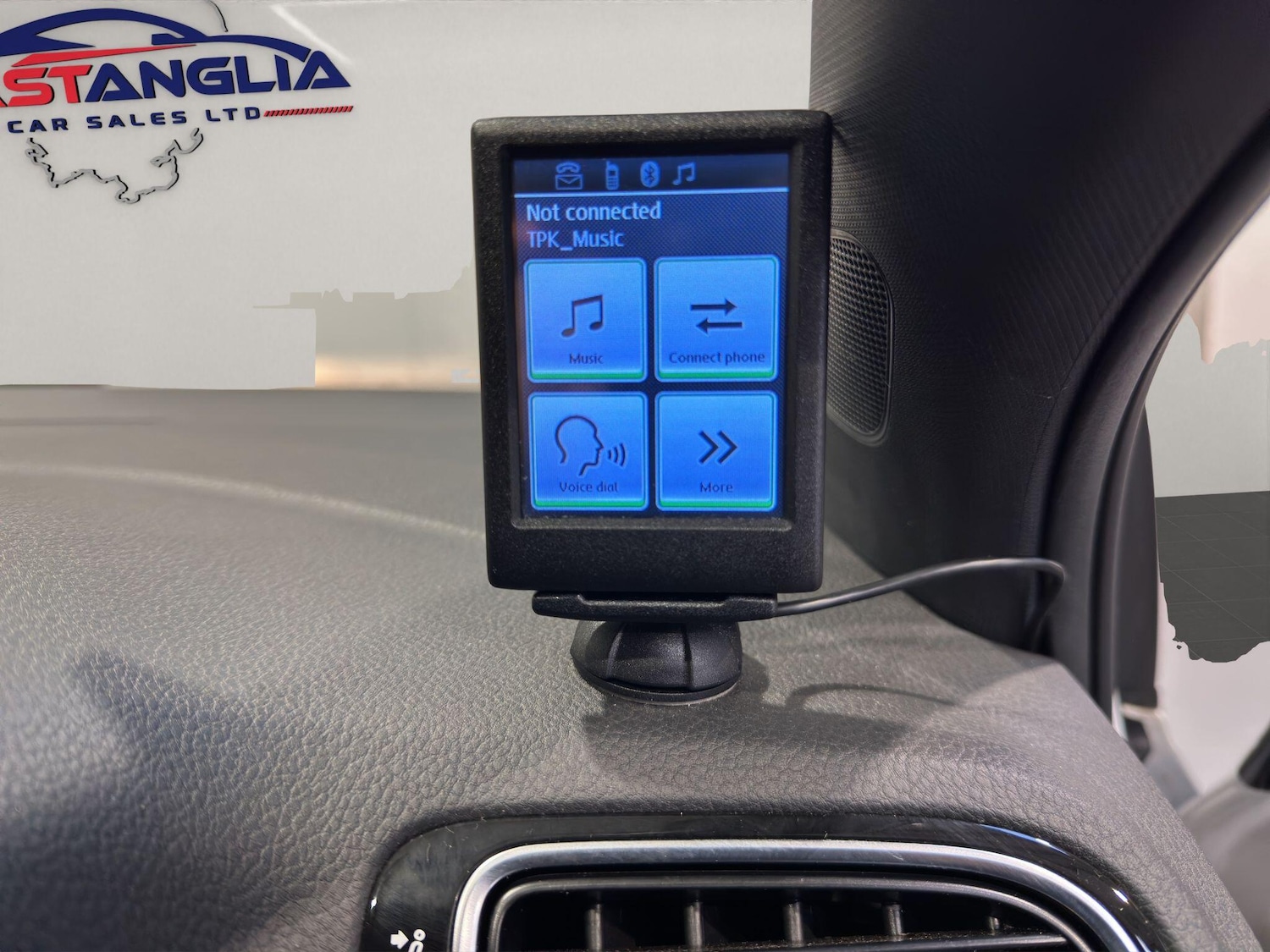 Used Volkswagen Polo 2012 for sale - 77229419: Photo 28