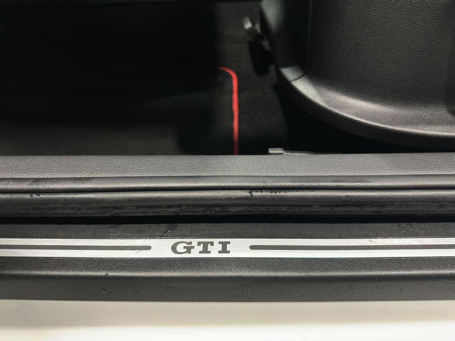 Used Volkswagen Polo 2012 for sale - 77229419: Photo 33