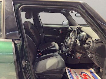 Used MINI Hatch 2015 for sale - 77925656: Photo