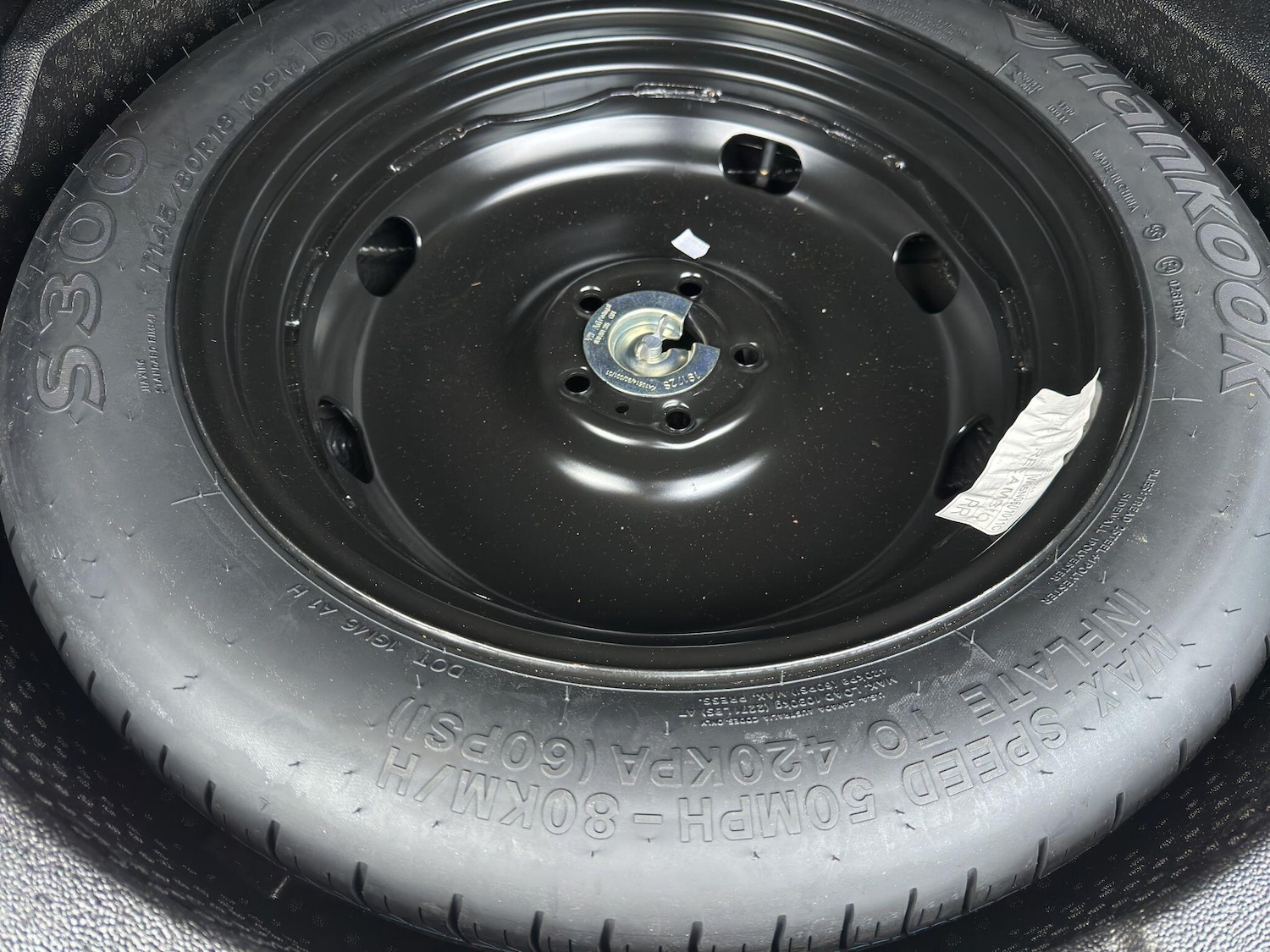 Used Audi Q3 2017 for sale - 76823533: Photo 17