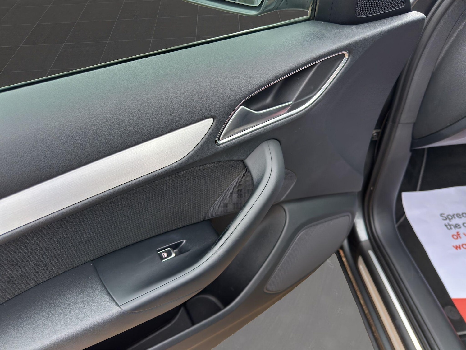 Used Audi Q3 2017 for sale - 76823533: Photo 19