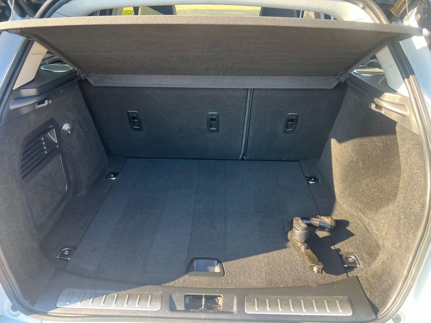 Vehicle 35