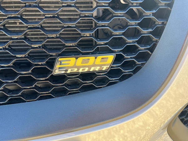 Used Jaguar F-Pace 2019 for sale - 75232906: Photo 11