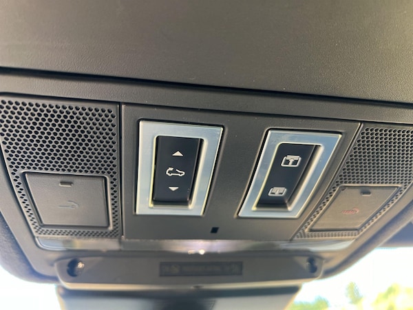 Used Jaguar F-Pace 2019 for sale - 75232906: Photo 20