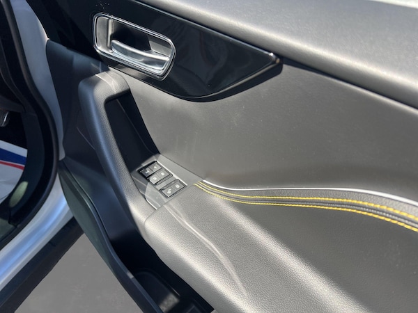 Used Jaguar F-Pace 2019 for sale - 75232906: Photo 22