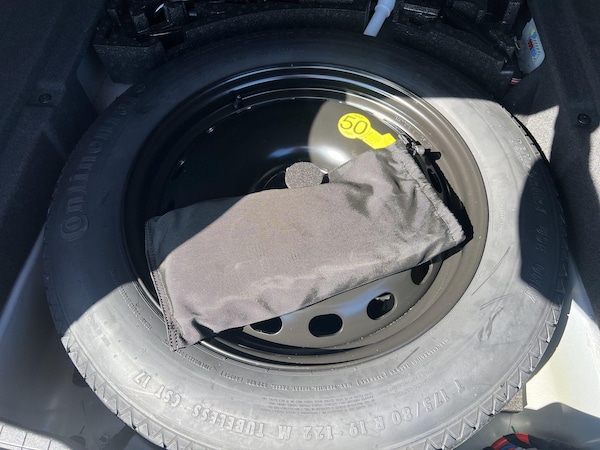 Used Jaguar F-Pace 2019 for sale - 75232906: Photo 38