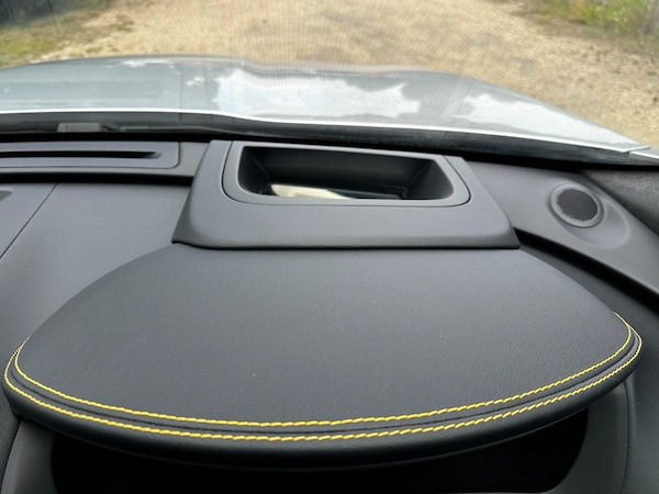 Used Jaguar F-Pace 2019 for sale - 75232906: Photo 51